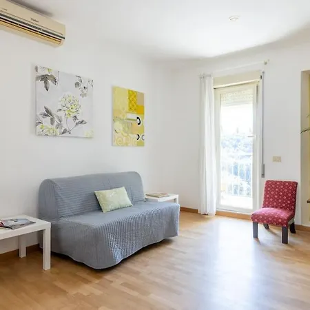 Hospitalityrome Vignola Penthouse-2